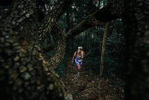 BIB: 
                            <button type="button" onclick="openModal(25687069)" class="btn btn-primary btn-sm float-right btn-popup" data-toggle="modal" data-target=".modal-high-quality">
                        <i class="fas fa-shopping-cart"></i> Add to Cart
                    </button>
                                            <button type="button" onclick="isThisMe(25687069, true)" class="btn btn-success btn-sm float-right btn-popup btn-isme hidden" data-toggle="tooltip" data-placement="bottom" title="นี่คือรูปของคุณใช่ไหม คลิกที่นี่เพื่อเอาเข้าอัลบั้ม">
                        <i class="fas fa-plus"></i> Add to album
                    </button>
                    <button type="button" onclick="isThisMe(25687069, false)" class="btn btn-warning btn-sm float-right btn-popup btn-isnotme hidden">
                        <i class="fas fa-ban"></i> Remove from album
                    </button>